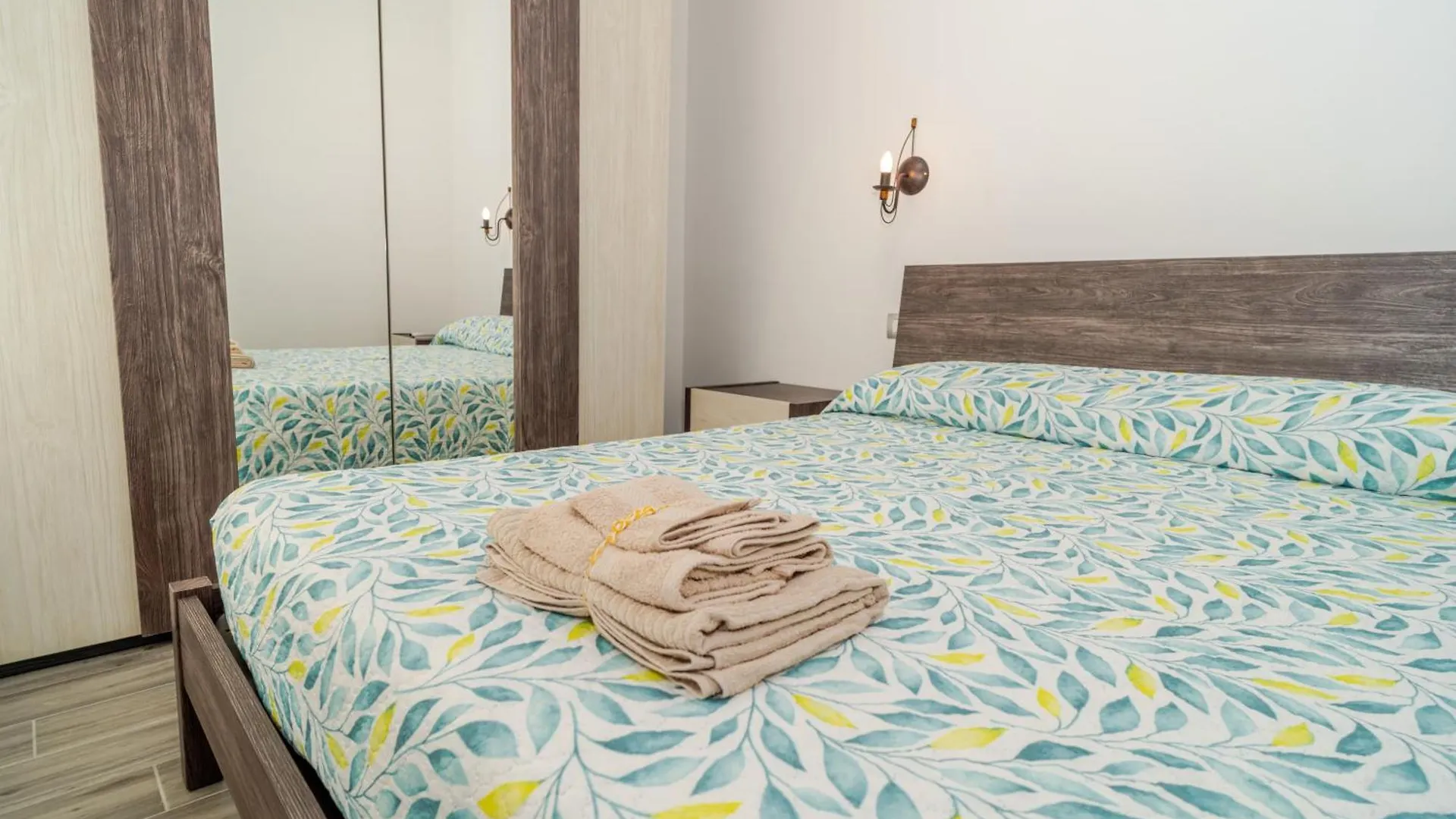 Holiday home Il Vigneto Villa Moneglia