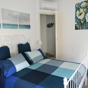 Cà Di Bollo Bed & Breakfast