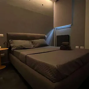  Appartamento Design Lofts In Historic Center Italia