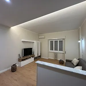  Appartamento Casa Del Sole Italia