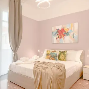 Appartamento Luxury Spiagge 100mt - Porto 5' - Wifi, Albisola Superiore