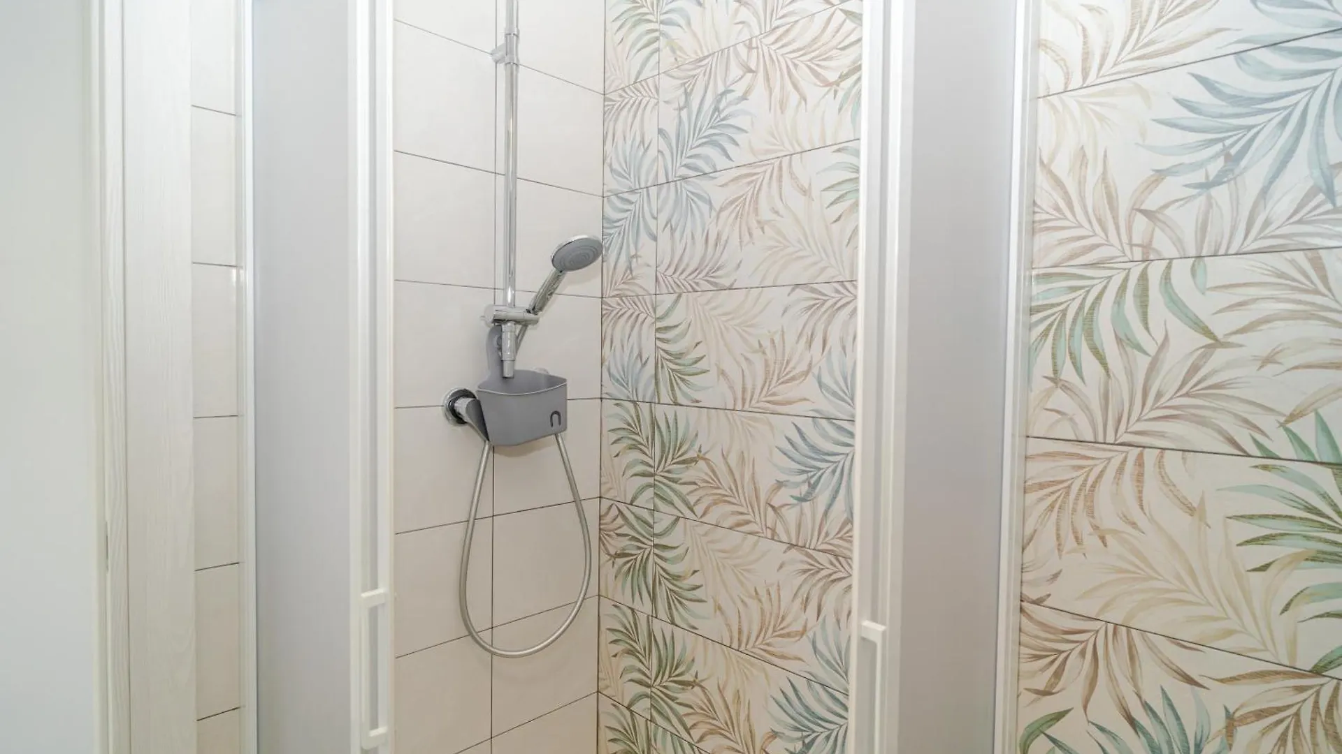 Holiday home Il Vigneto Villa Moneglia