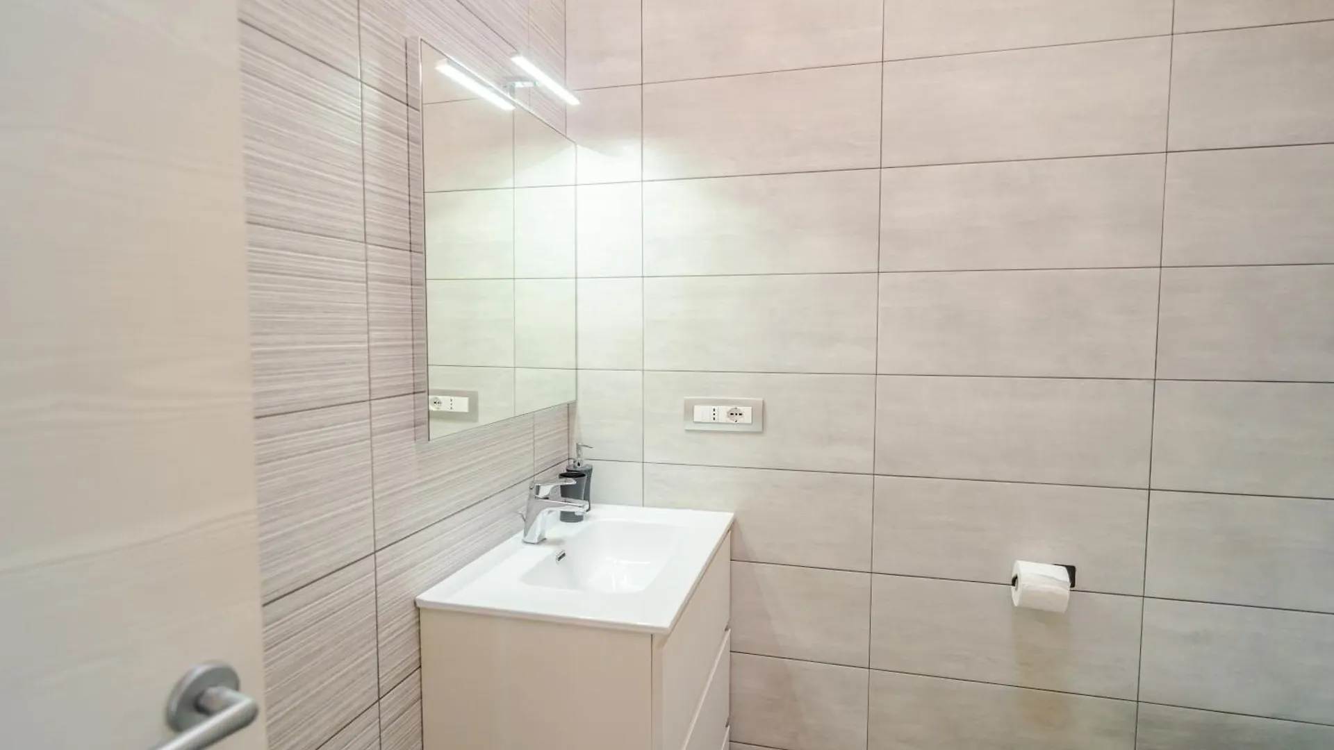 Holiday home Il Vigneto Villa Moneglia Italy