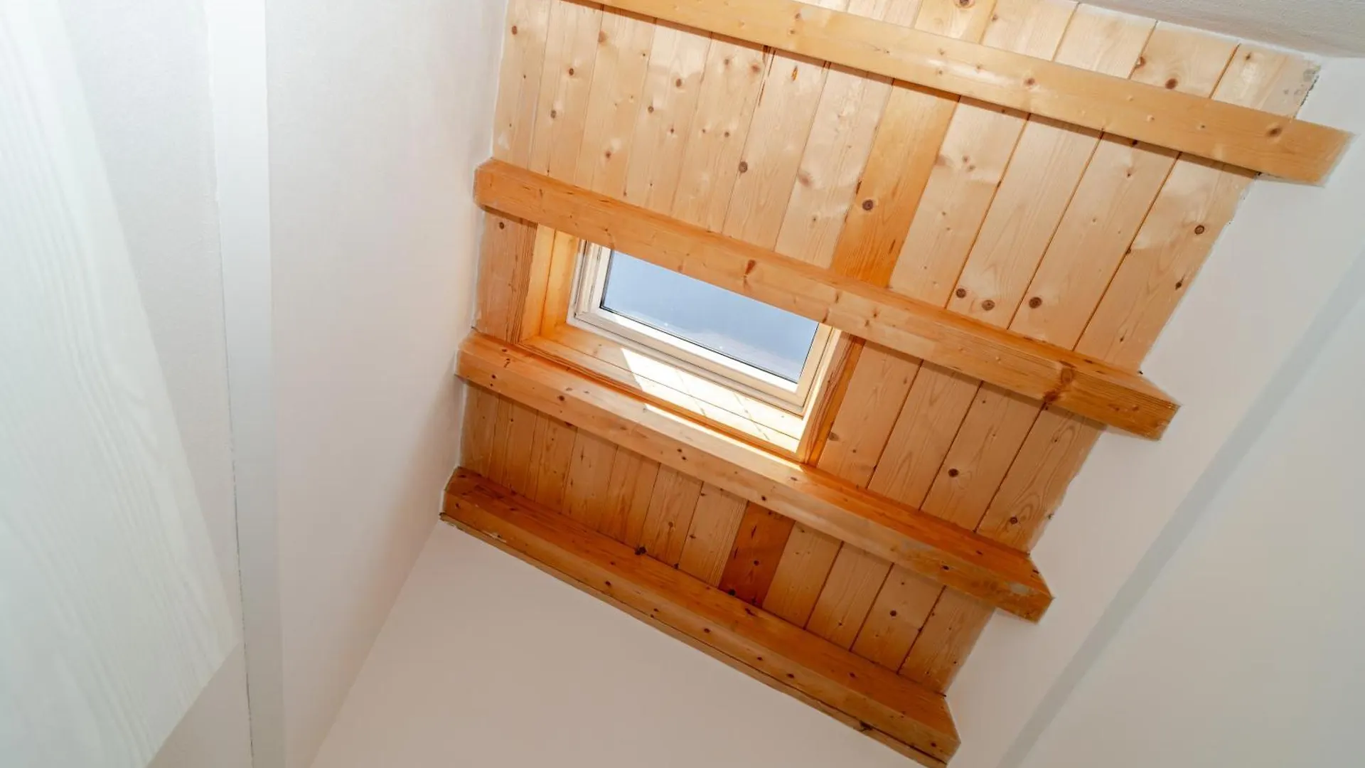 Holiday home Il Vigneto Villa Moneglia